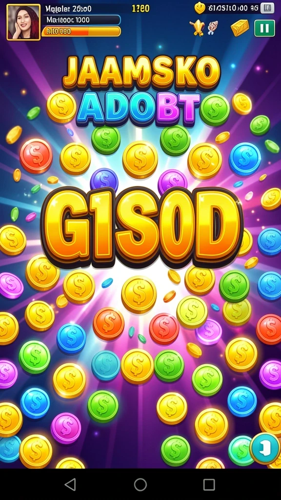 Screenshot giga33 nomor 2
