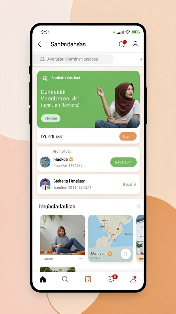 Screenshot giga33 nomor 3