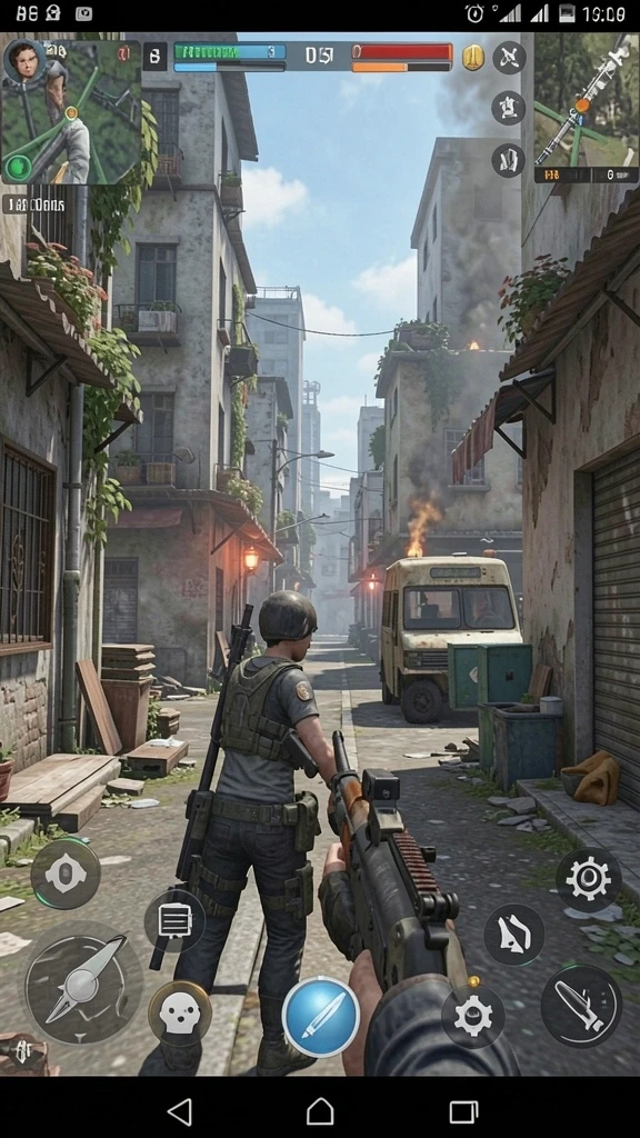 Screenshot gogo77 nomor 1