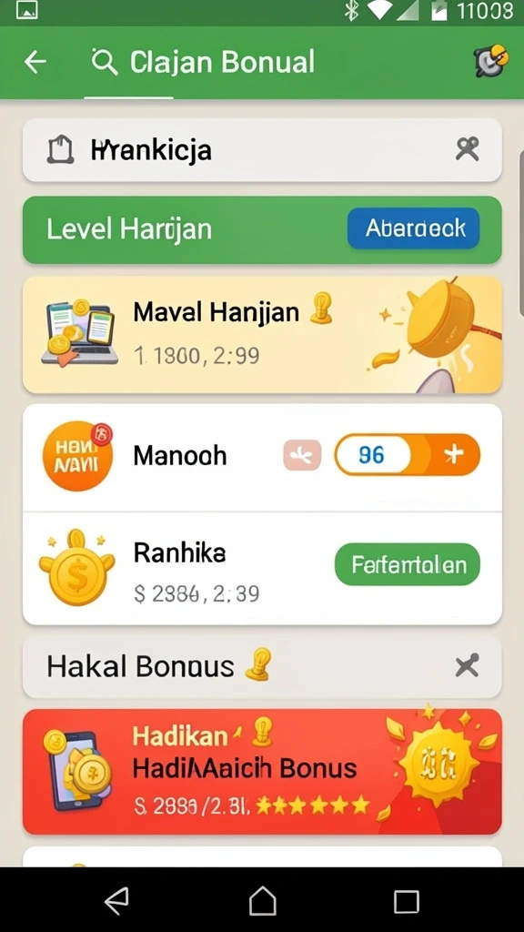 Screenshot gogo77 nomor 3