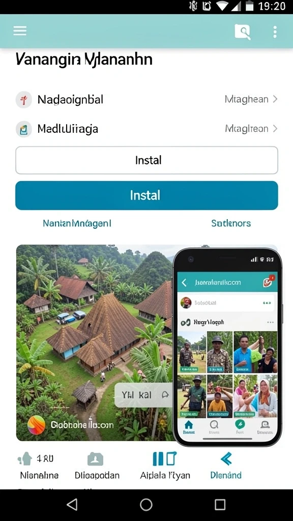 Screenshot happybet188 nomor 3