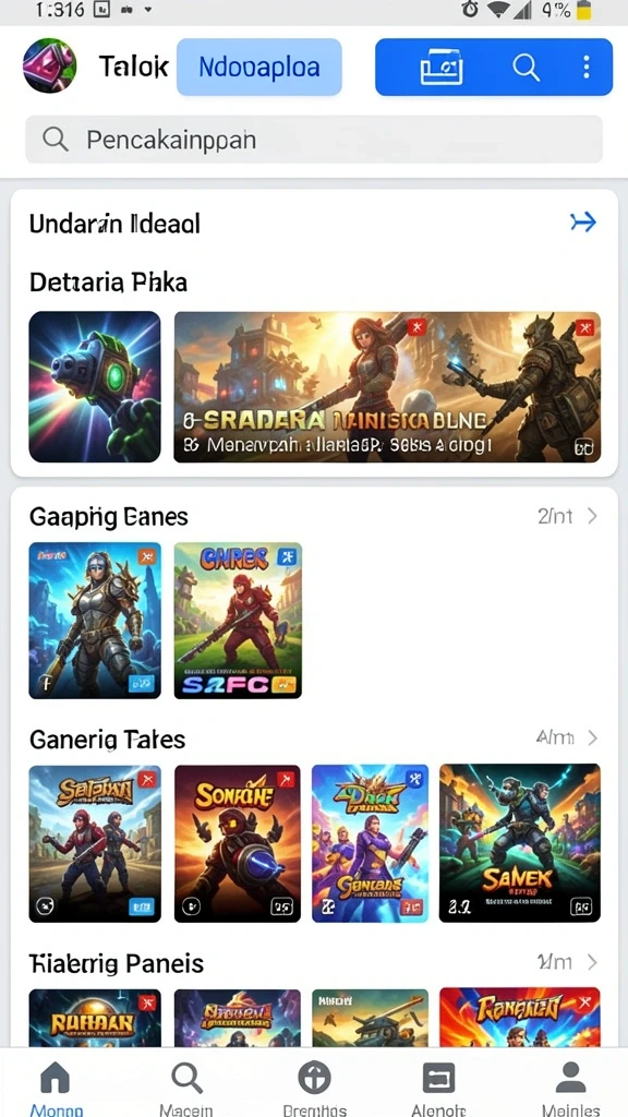 Screenshot harta11 nomor 3