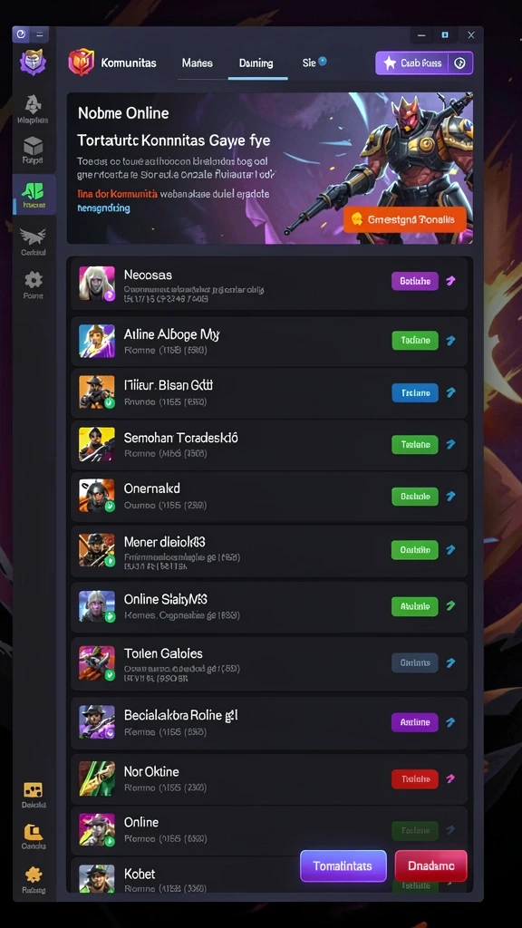 Screenshot idn777 nomor 3