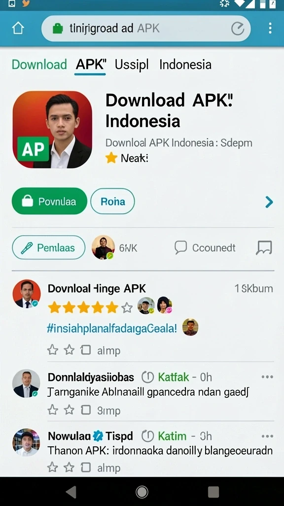 Screenshot idr89 nomor 2