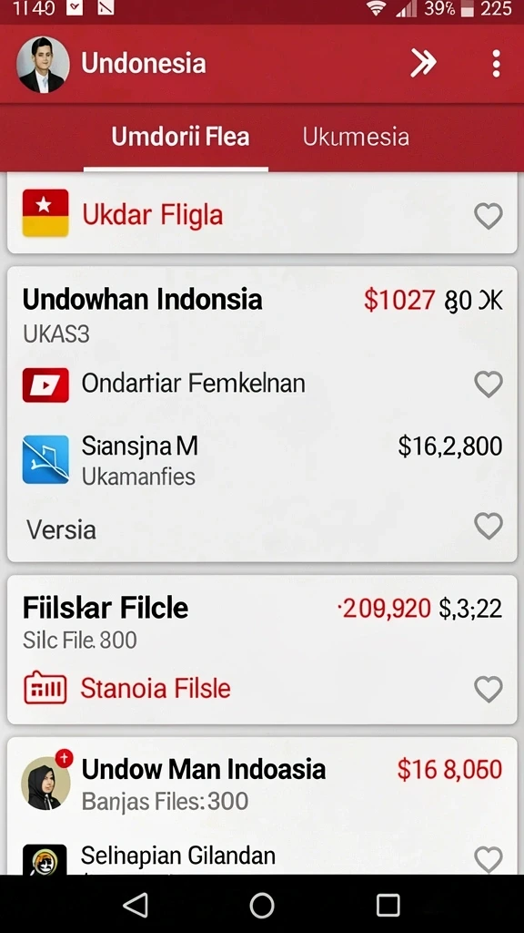 Screenshot idr89 nomor 3