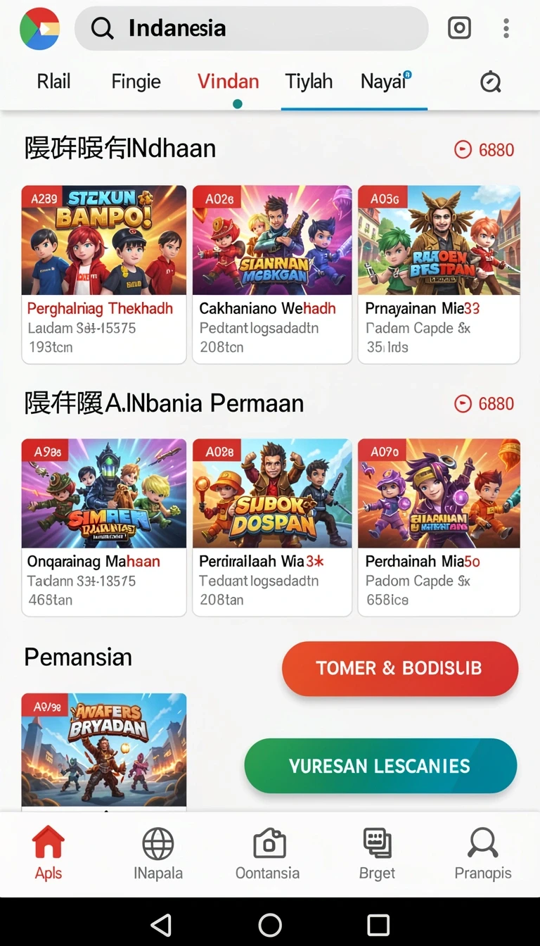 Screenshot idrrp nomor 1