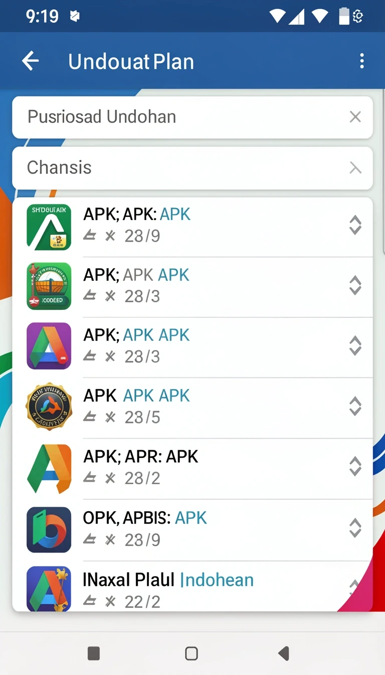 Screenshot ina777 nomor 1