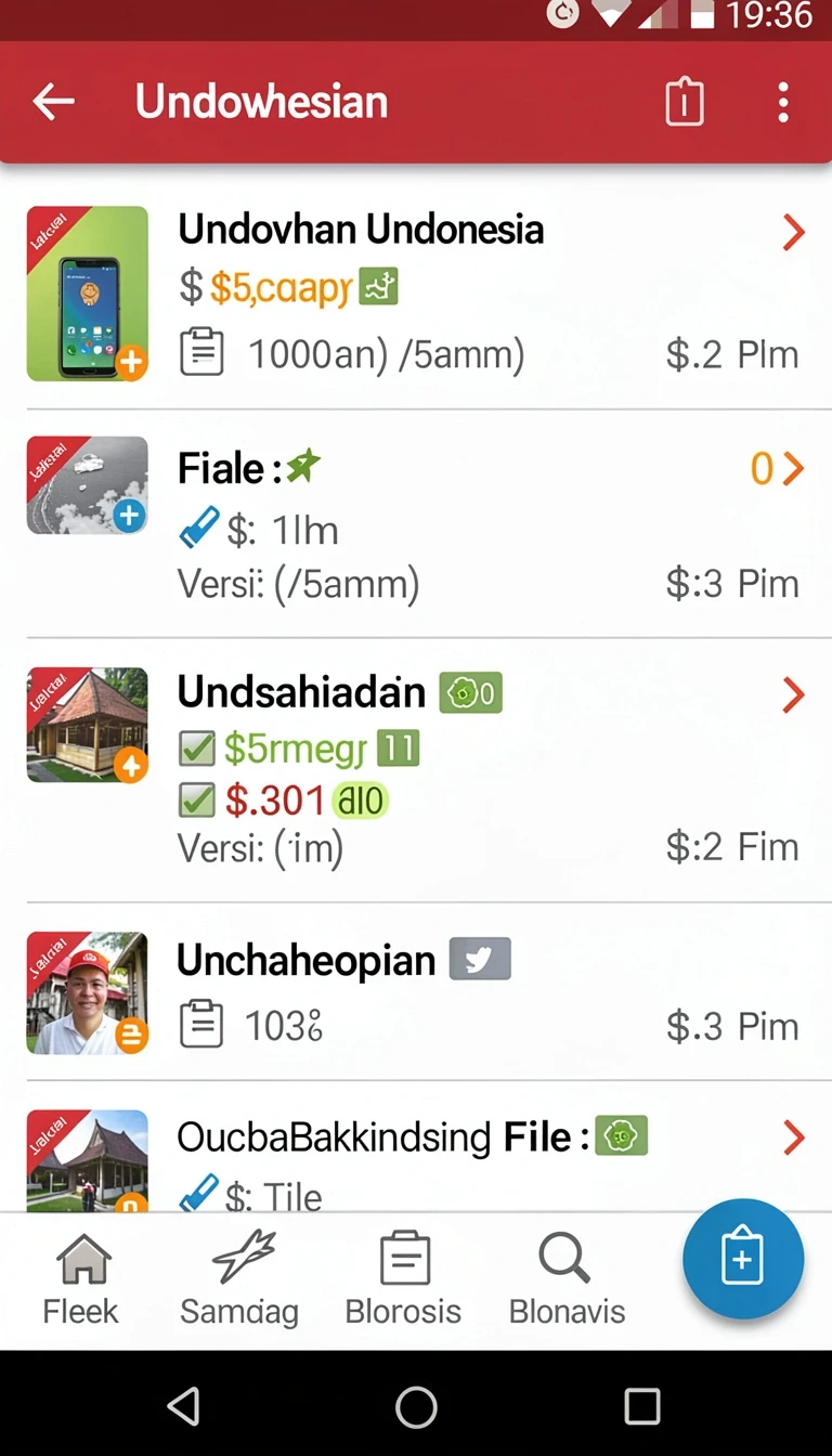 Screenshot ina777 nomor 3