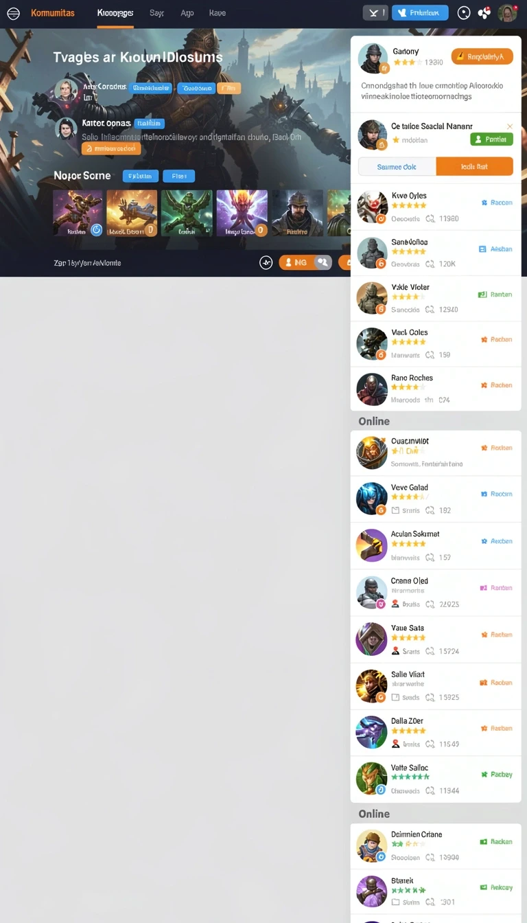 Screenshot indo777 nomor 1