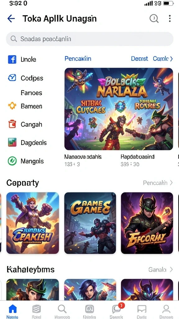 Screenshot ins55 nomor 3