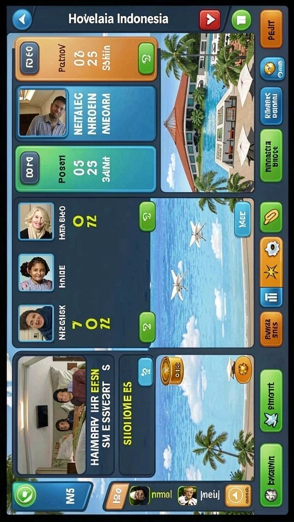 Screenshot kastoto nomor 1