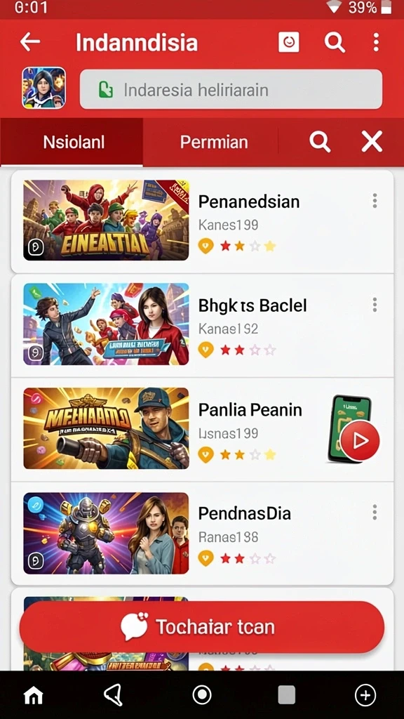 Screenshot kebuntoto nomor 1
