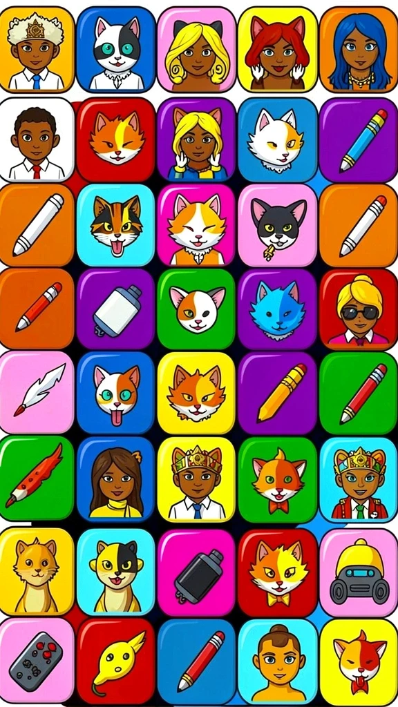 Screenshot kopi77 nomor 3