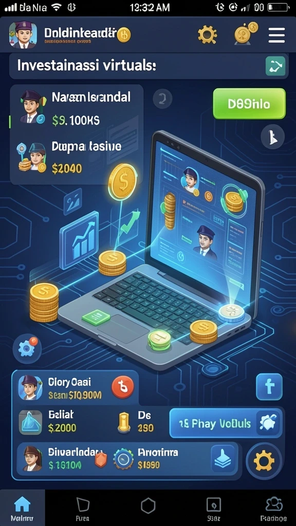 Screenshot koplo77 nomor 3