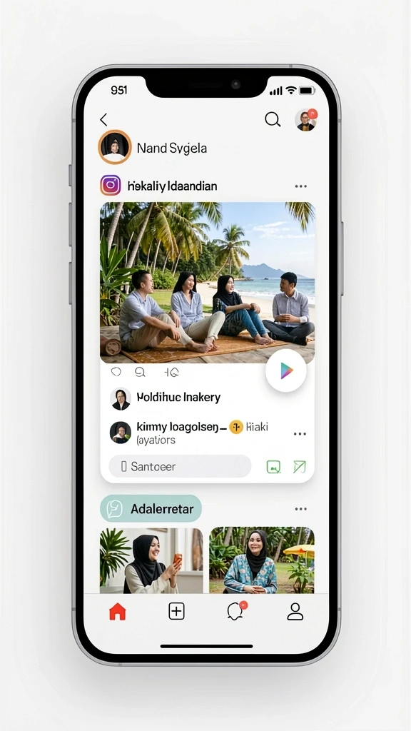Screenshot lengkap777 nomor 1