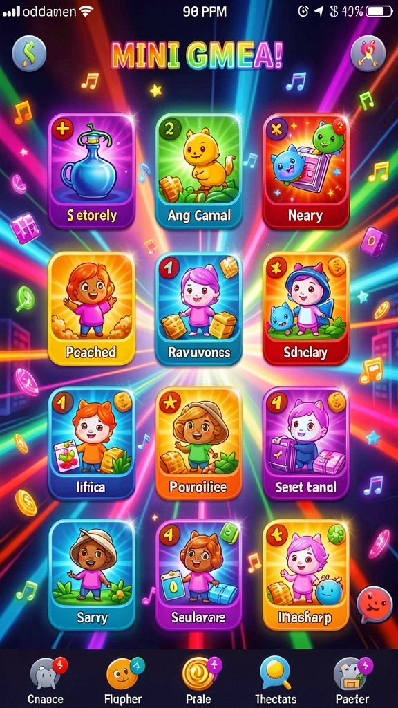 Screenshot los303 nomor 2