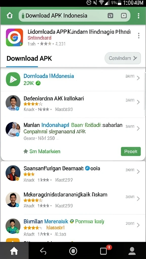 Screenshot mabar88 nomor 3