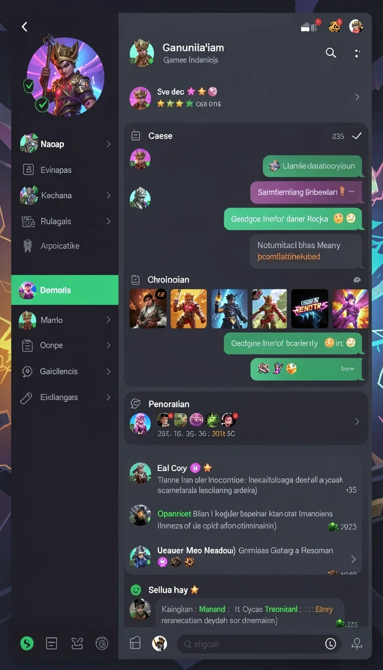 Screenshot mapna777 nomor 1