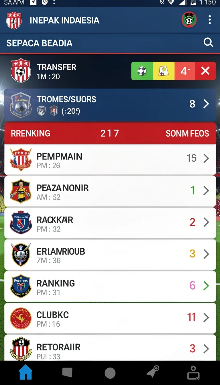 Screenshot mapna777 nomor 3