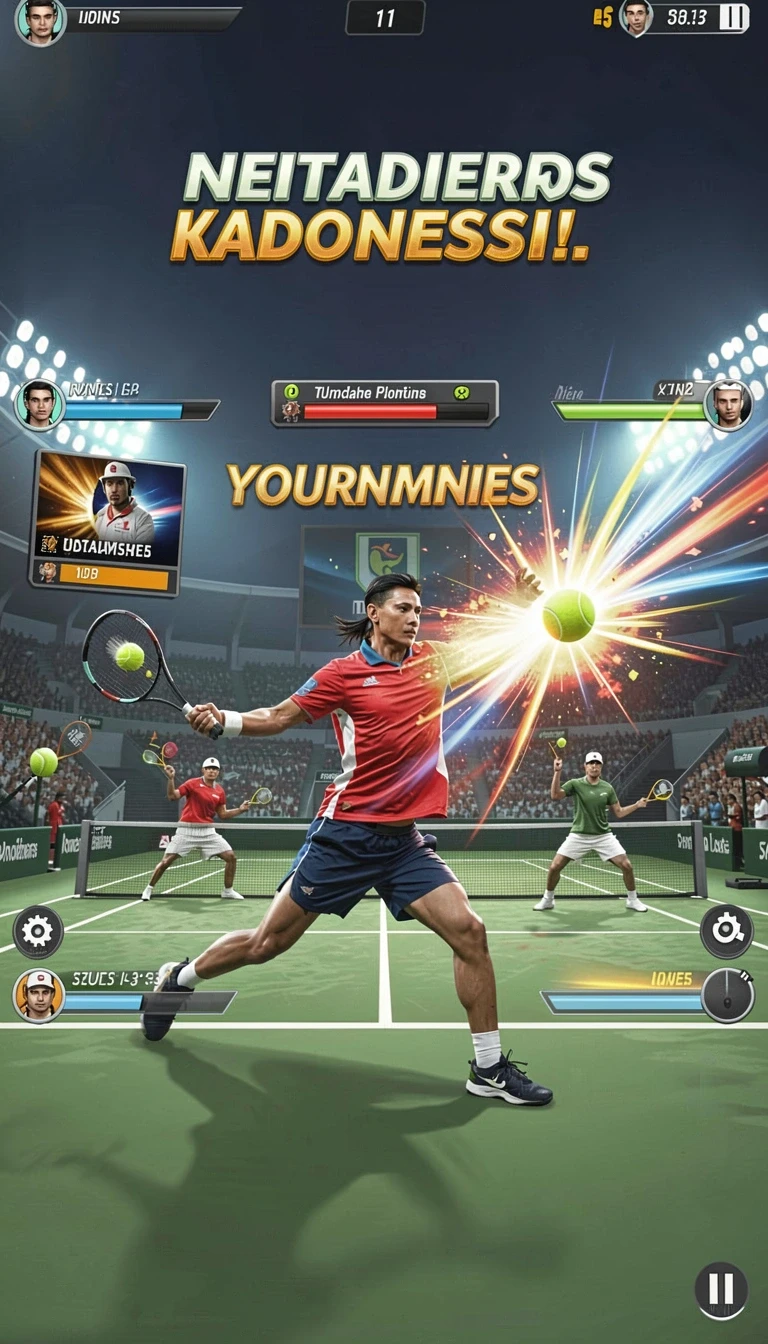 Screenshot maxslot nomor 3
