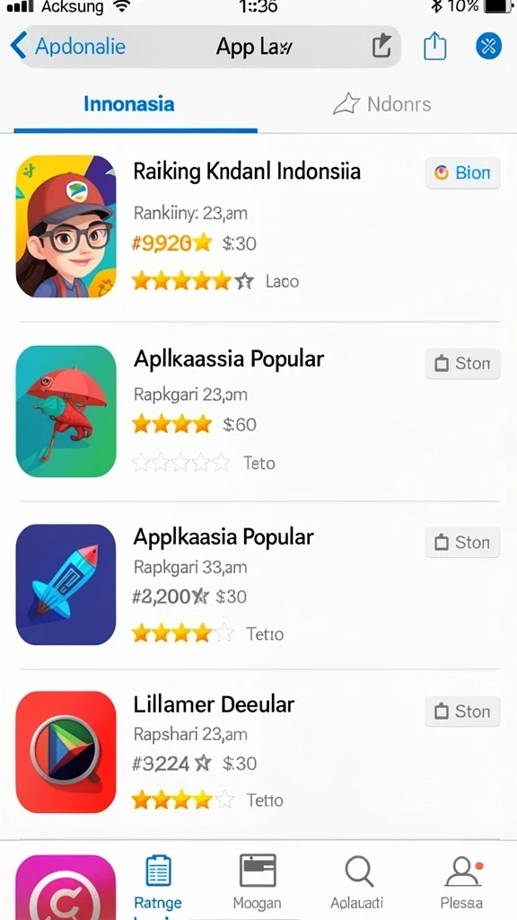 Screenshot mekar99 nomor 3