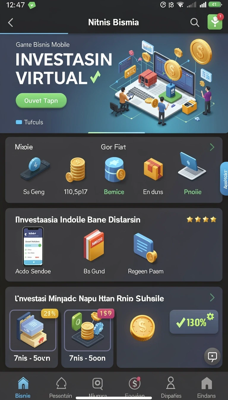 Screenshot menyala78 nomor 2