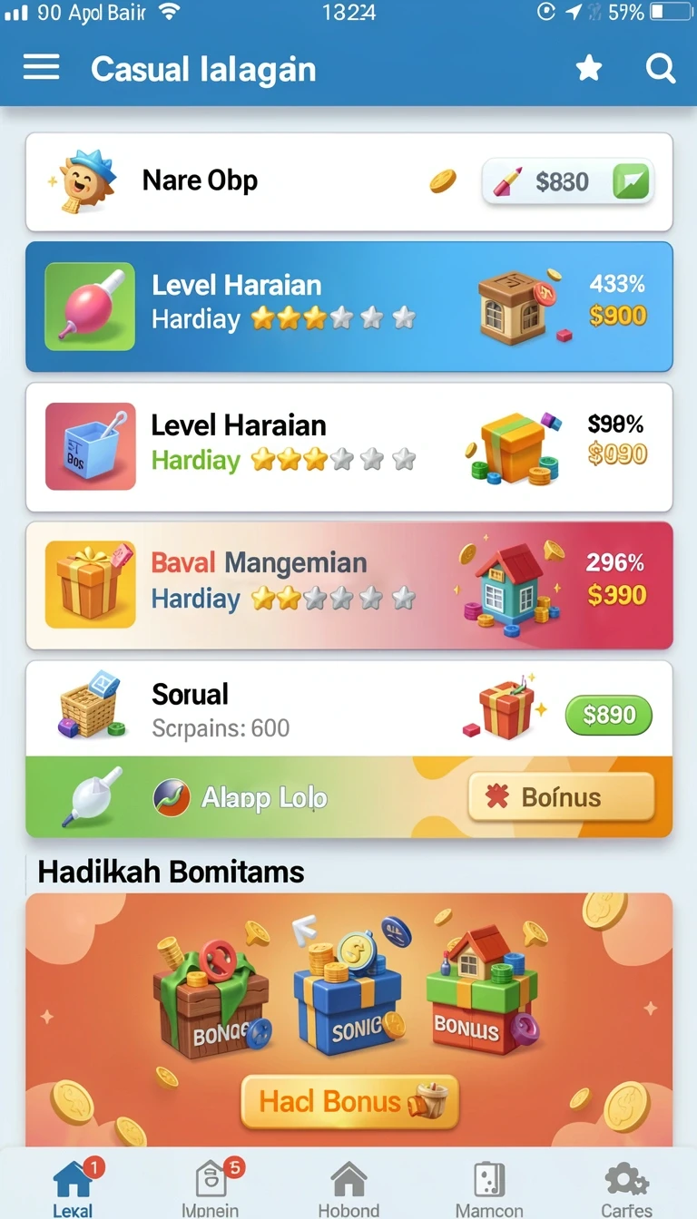 Screenshot mr888 nomor 3