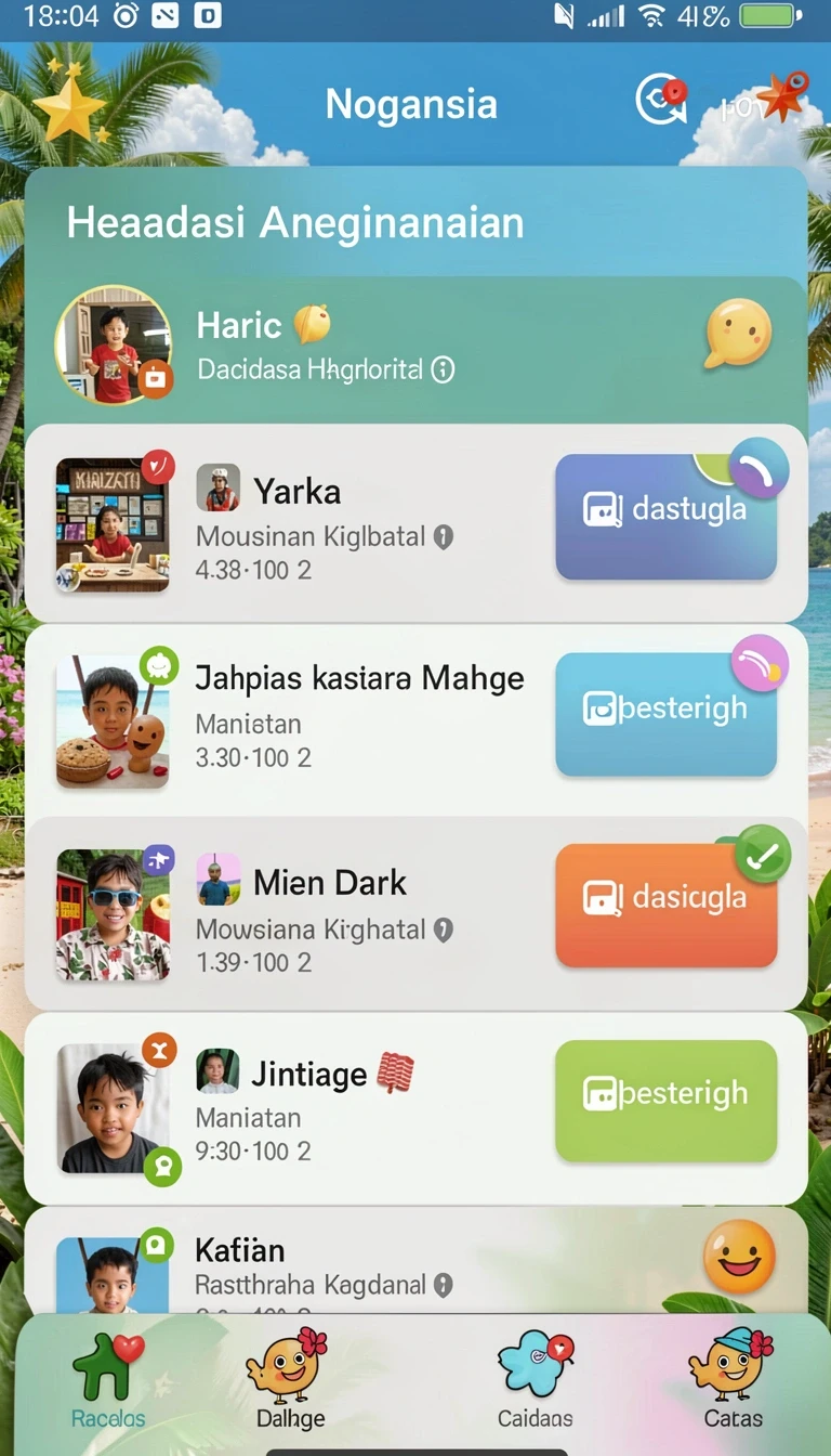 Screenshot naga889 nomor 2