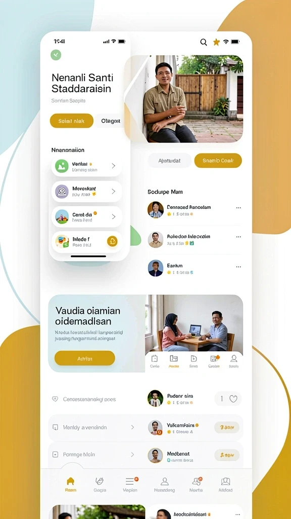 Screenshot nusabet nomor 3