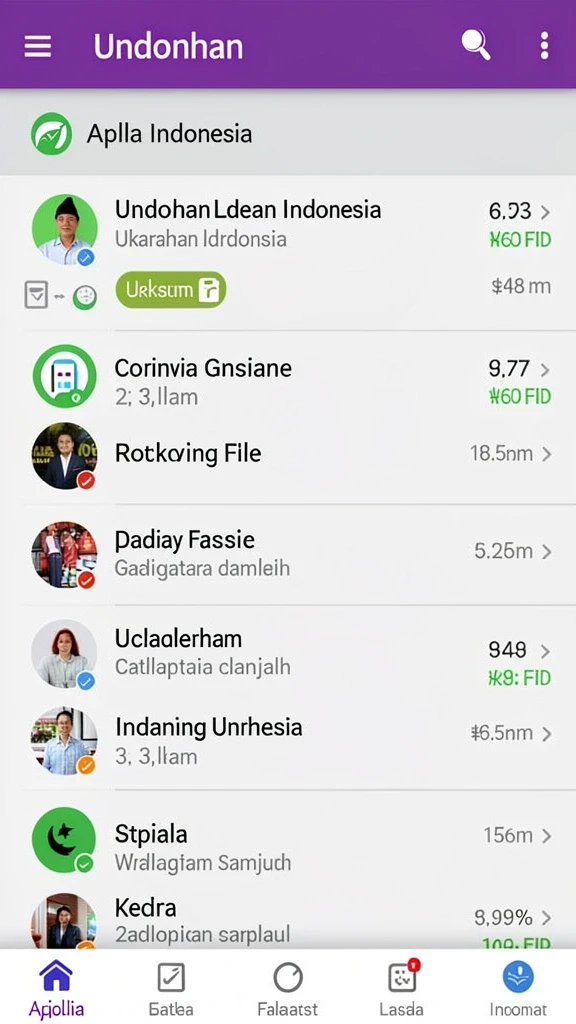 Screenshot okjk nomor 1