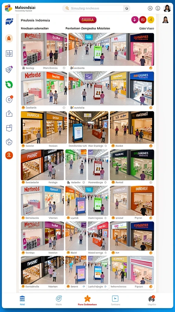 Screenshot okjk nomor 3