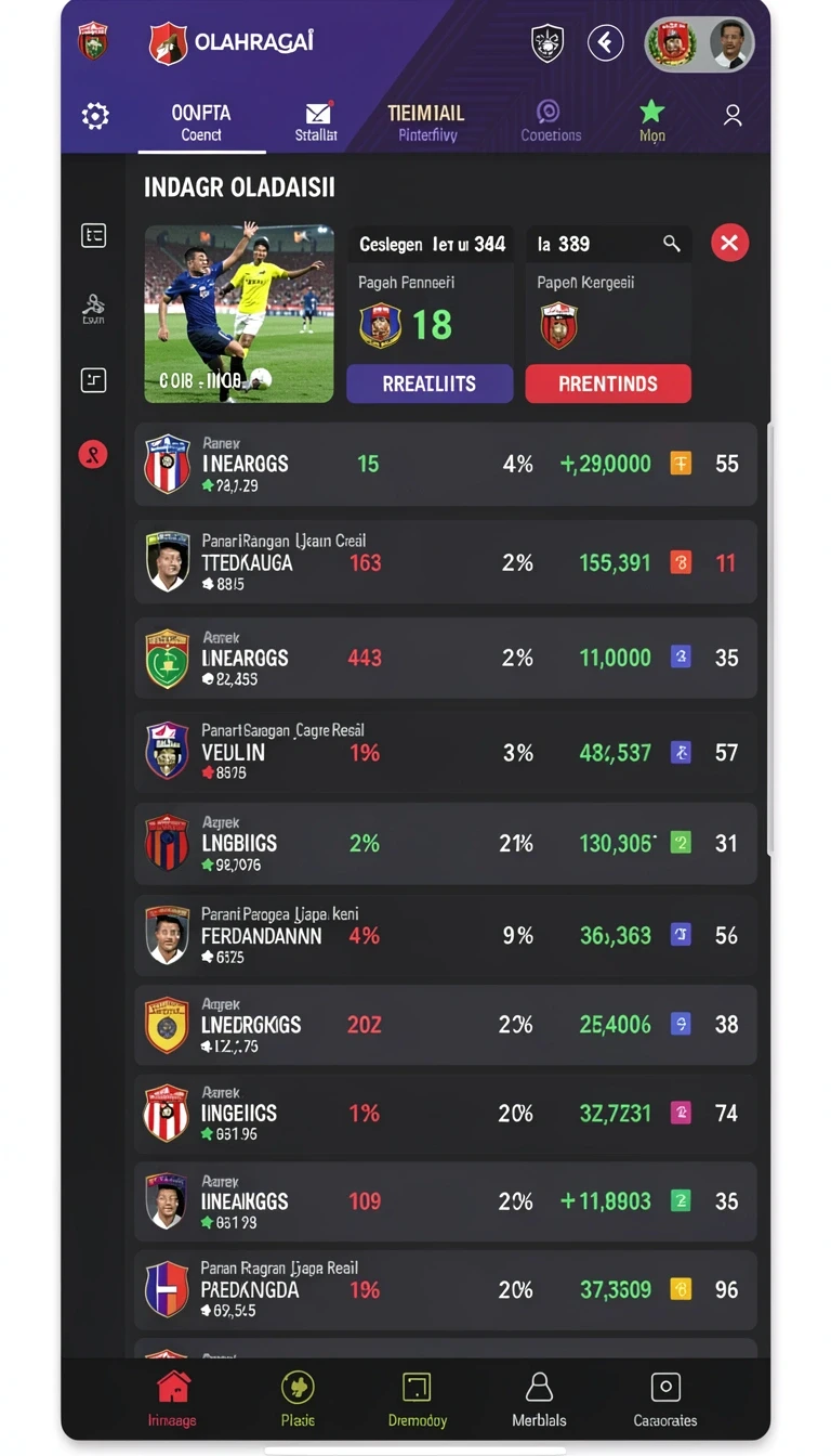 Screenshot ollo4d nomor 1