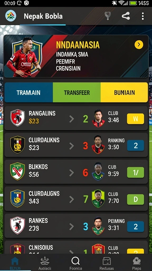Screenshot pakde4d nomor 2