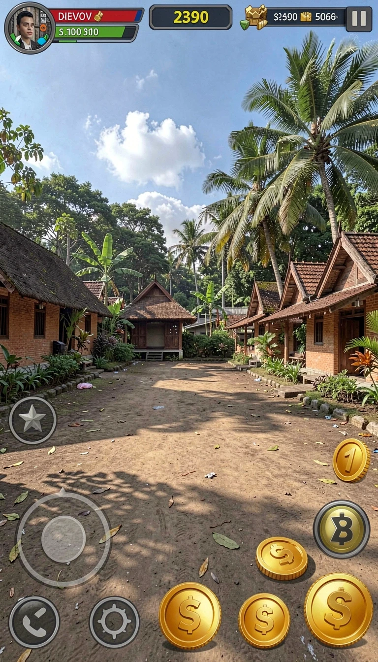 Screenshot pp444 nomor 1