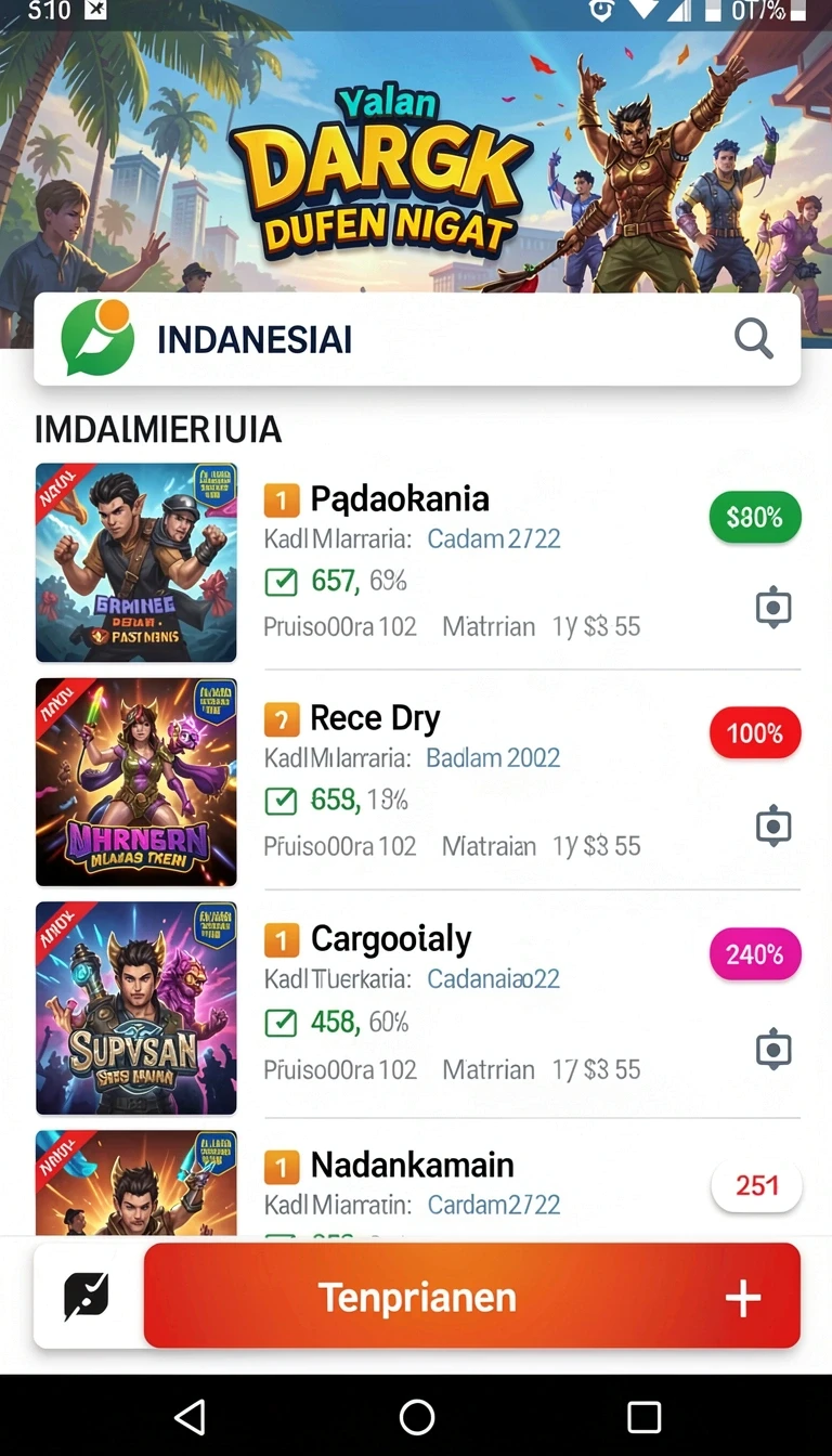 Screenshot pp444 nomor 2