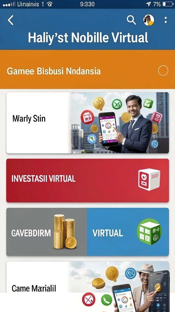 Screenshot puncaktoto nomor 2