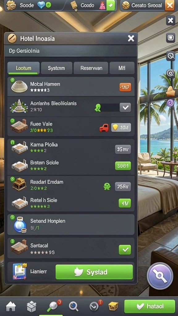 Screenshot r6r6 nomor 2