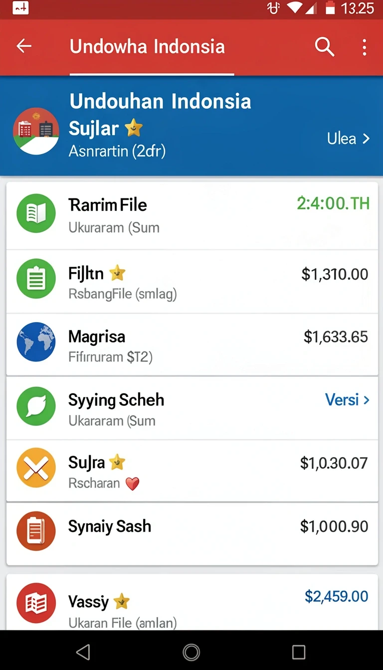 Screenshot rejekigames nomor 2