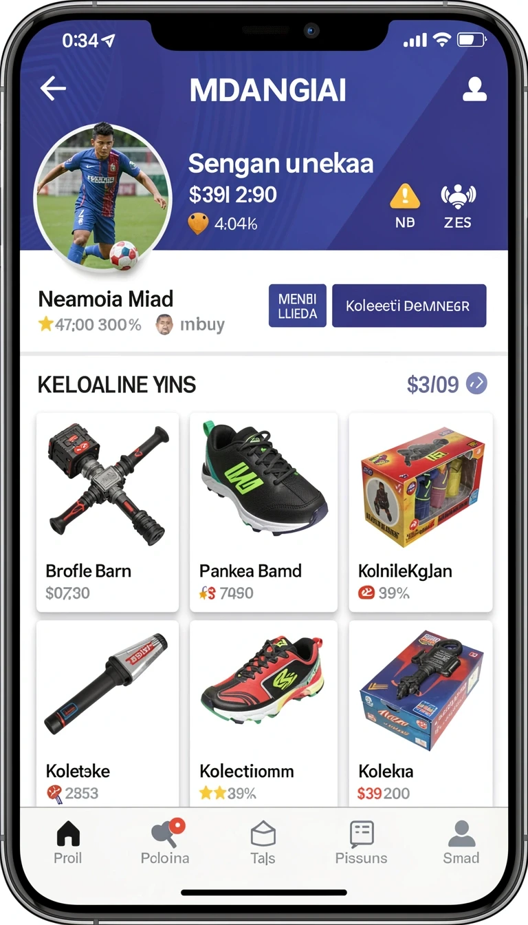 Screenshot rejekigames nomor 3