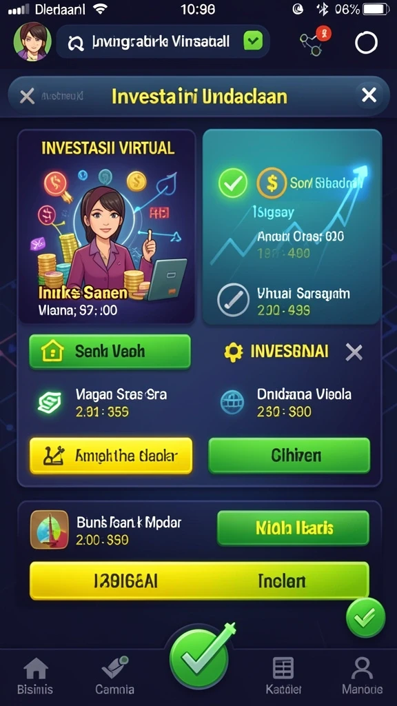Screenshot rejekihub nomor 2