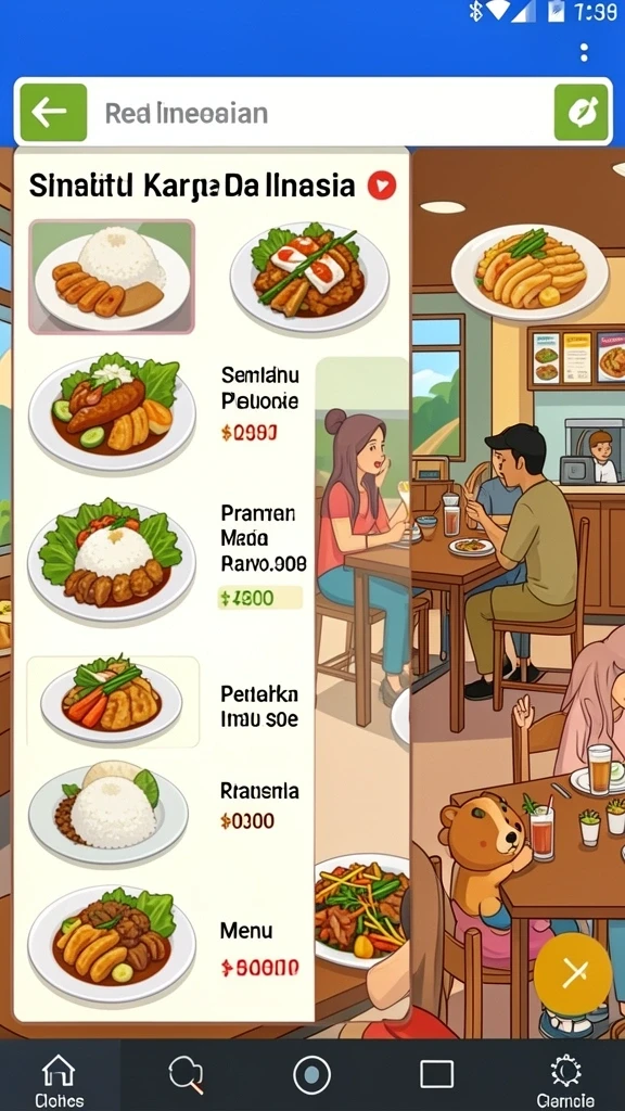 Screenshot rejekihub nomor 3