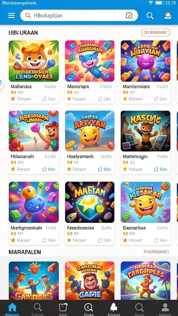 Screenshot rezixo nomor 3
