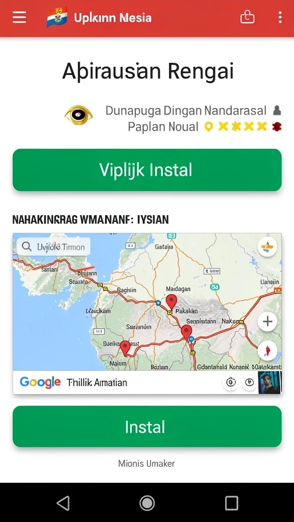 Screenshot ricis77 nomor 2