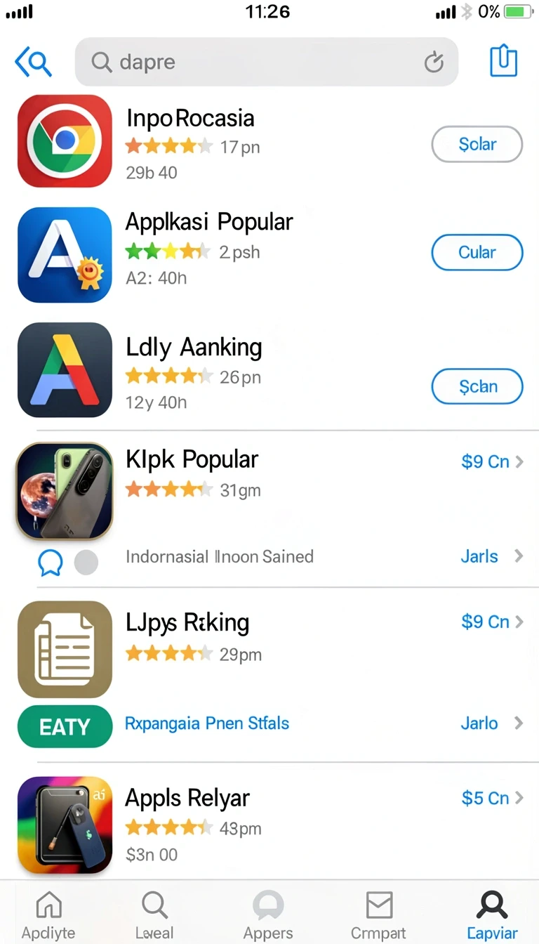 Screenshot rk77 nomor 3