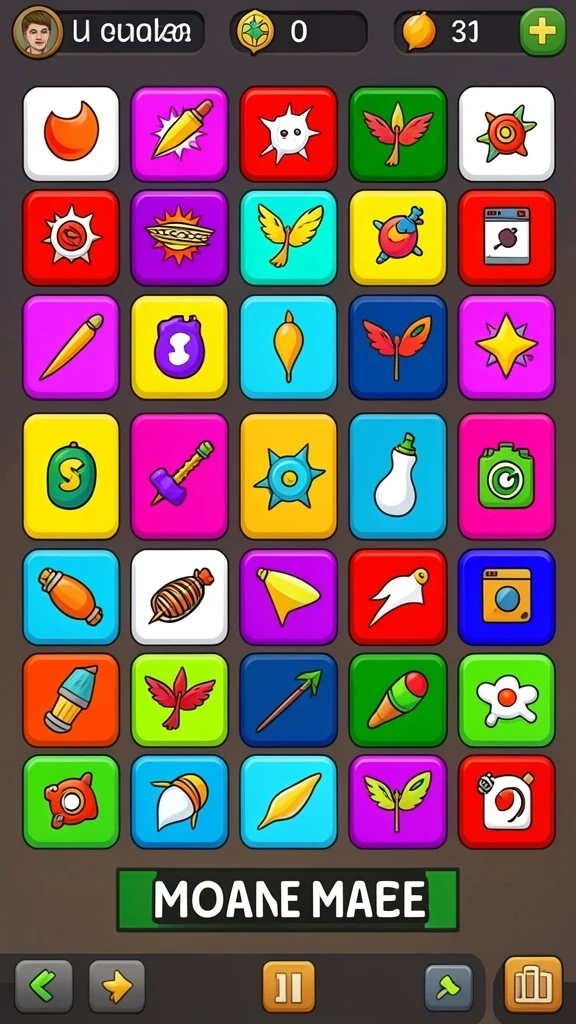 Screenshot rr789 nomor 1