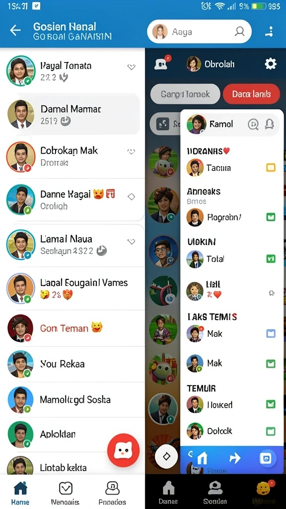 Screenshot rr789 nomor 3