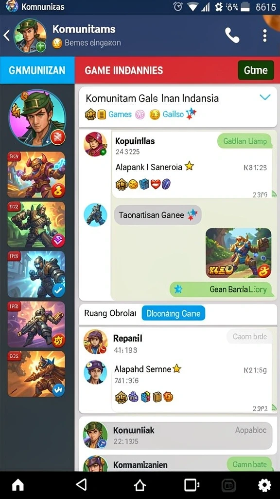 Screenshot rt99 nomor 2