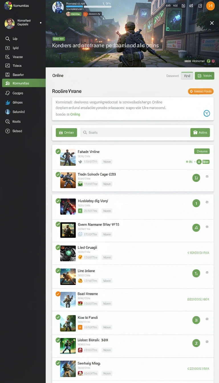 Screenshot s13 nomor 1
