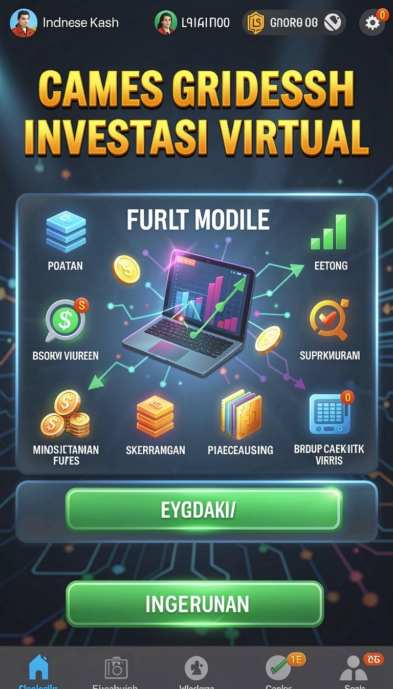 Screenshot s13 nomor 2