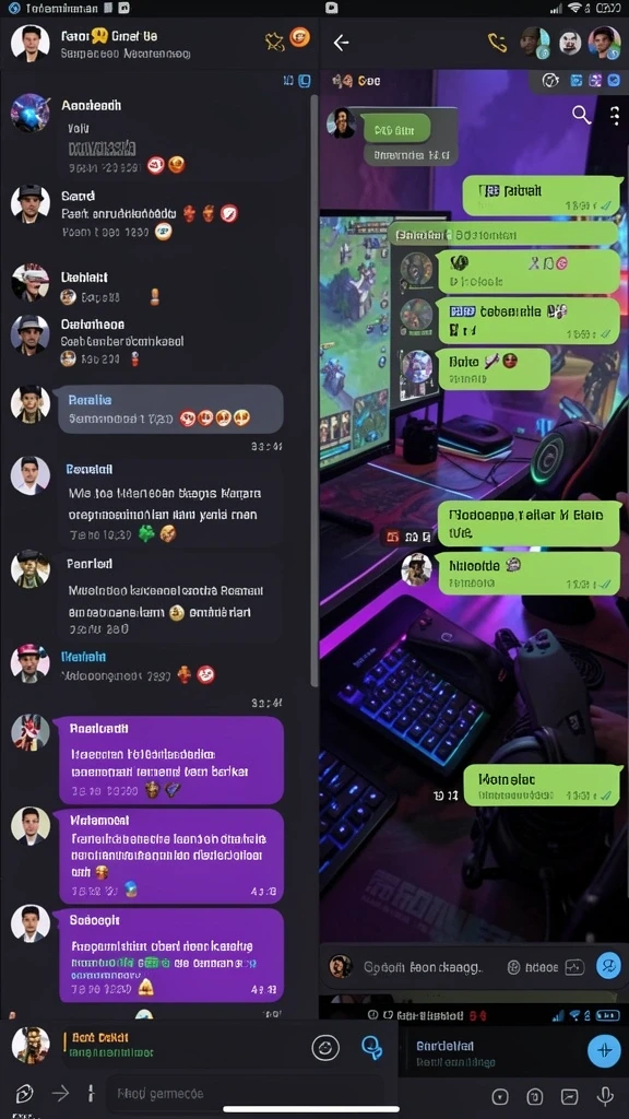 Screenshot se328 nomor 1